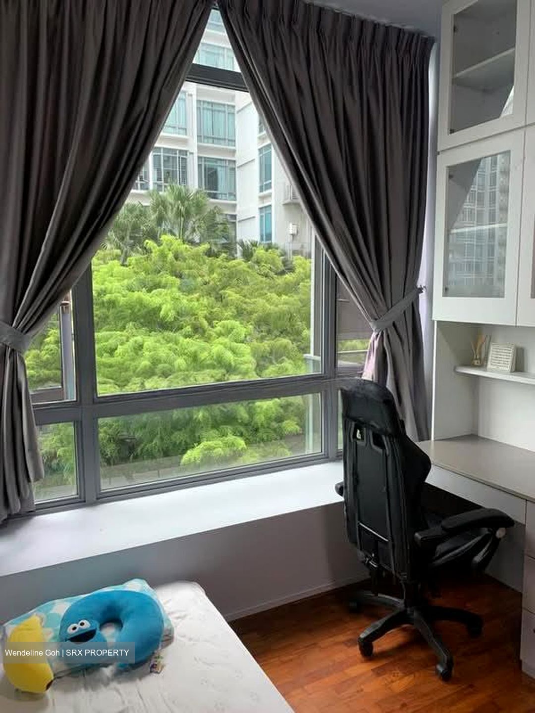 Carabelle (D5), Condominium #584921481